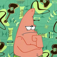 Freeform Jazz
