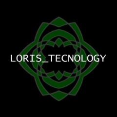 Loris_Tecnology