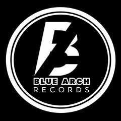 BLUE ARCH RECORDS