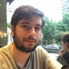 Matías Torino