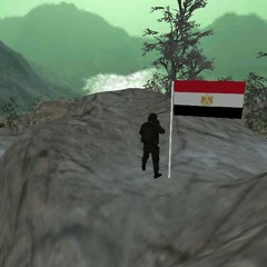Ebrahim.Elzerbawy