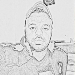 Ahmed Mostafa