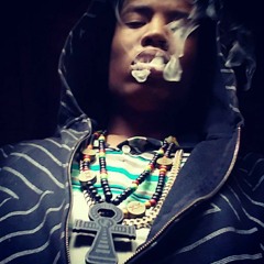 Young Trill