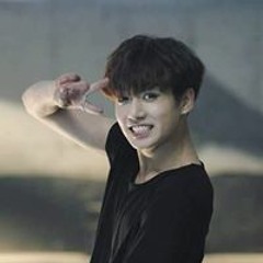 junkook