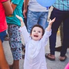 قرآن كريم