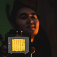 Vault Kid (Gamejam OSTs)