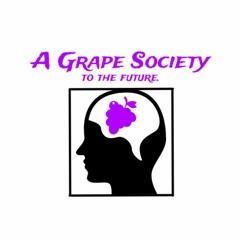 GrapeJuice™