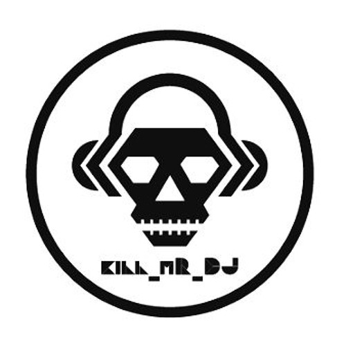 Kill MrDJ6’s avatar