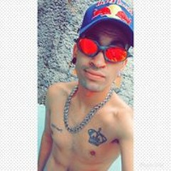 wesley