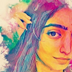 Mishal