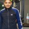 Ahmed Kabo