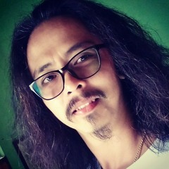 ketut gepeng