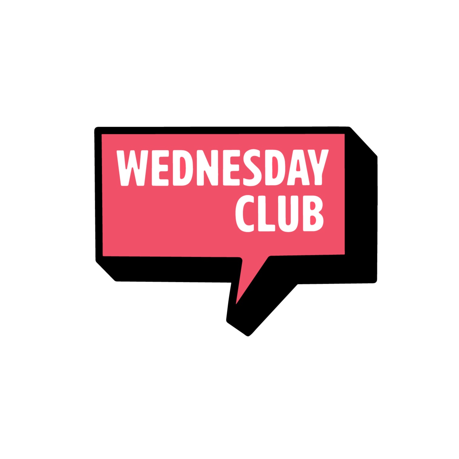 Wednesday Club