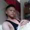 dooen