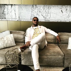 Micah Ainsley Official