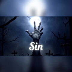 User 810872632