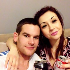 Kym