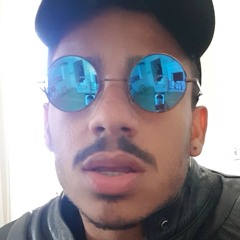 medi