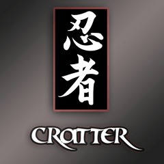 Cratter