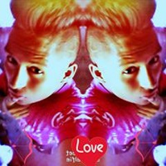 Därwïín Älqïïngä