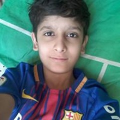 AZAN LEGEND YT