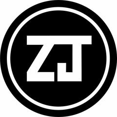 Zack Johnson Music