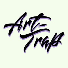 Art-Trap