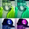 thaFONSayy