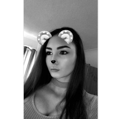 •Megån MacRåe•