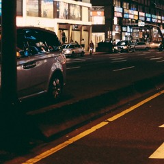 Cookin Uptown(beats)