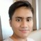 Arif tamora