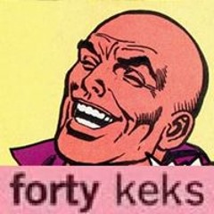 Toepez