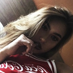 baekahg
