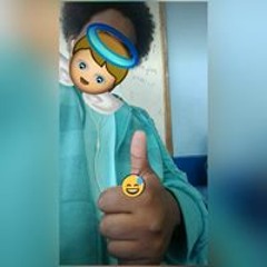 Gordin Trem Da Torre