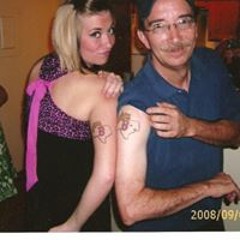 The Blackbirds Dallas