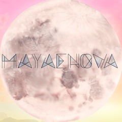 Mayaenova