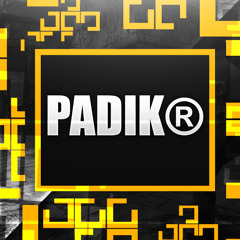 Radik Awdeenko