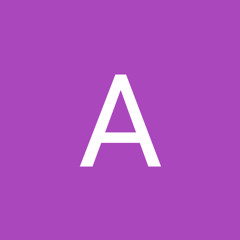 Ayhan Acar