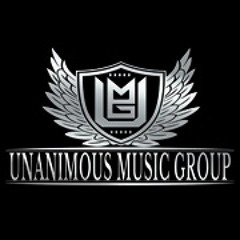 UnanimousMusicGroup