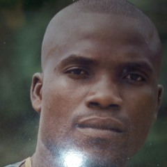 kennyman