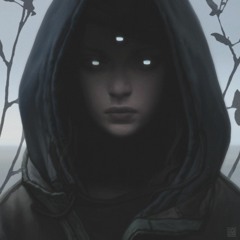 LostInBloodLust