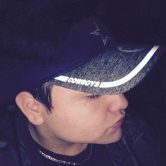 ikey