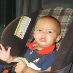 King Joel