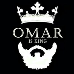 Omar⚡
