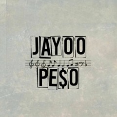 Jayoo Peso