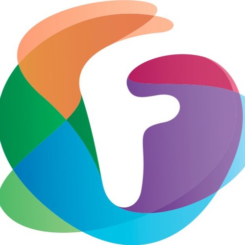 Flow FM Australia’s avatar