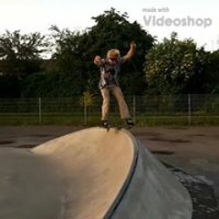 Scrapman Selecta
