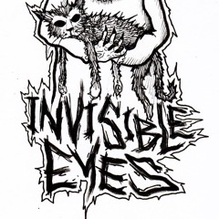 Invisible Eyes