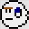 I6BitBoo