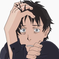 Regional Overlord Sterling Silver